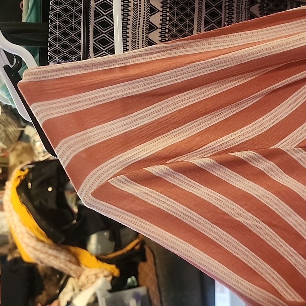 Romper - Picture 2 of 6